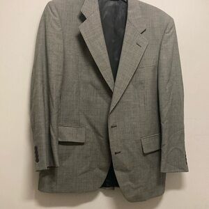 JoS A. Bank blazer